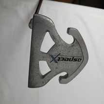 Intech Aspect X Mens Right Handed Putter Golf club - €17,32 EUR