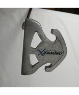 Intech Aspect X Mens Right Handed Putter Golf club - $28.09 CAD