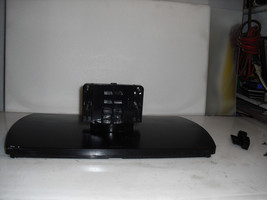 jvc Lt-42xm48 base stand in  good  condition - £22.67 GBP