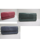 Liz Claiborne Handbag Purse Money Talks Bos u pick color - $49.68 CAD
