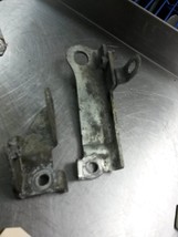 Engine Lift Bracket For 05-07 Mitsubishi Galant  2.4 - $463.64 MXN