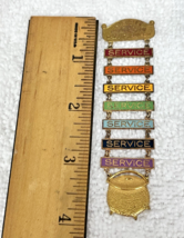 Item image 6