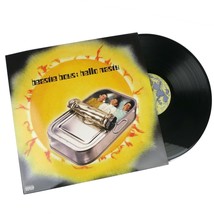 Beastie Boys Hello Nasty 2X Vinyl New! Remastered 180 Gram Lp! Intergalatic - £33.35 GBP