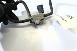 2000-2005 TOYOTA CELICA GT GTS INTAKE AIR BOX VSV VACUUM VALVE P1185 image 7