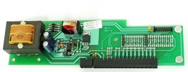 VORNE INDUSTRIES 92-0080 BOARD 990080, M173 REV-8. - £78.65 GBP