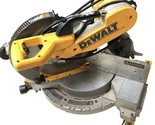 Dewalt Corded hand tools Dw706 335640 - £119.47 GBP