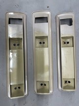 1970 1971 1972 Ford Galaxie 500 Interior Arm Rest Door Panel Sedan Arm R... - $116.15