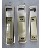 1970 1971 1972 Ford Galaxie 500 Interior Arm Rest Door Panel Sedan Arm R... - $116.15