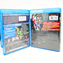 Item image 12