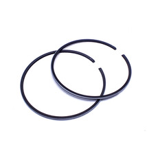 66T-11603-00 Piston Ring SET STD Fits for Yamaha outboard engine parts 40HP 40X - £9.64 GBP