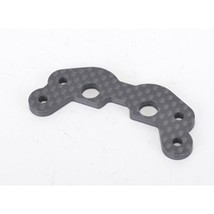 Schumacher U4454 C/F Front Link Mount  45.5mm - KF/KR/SV2 - $6.49