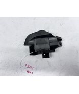 80a907566c 2018-2021 2022 2023 2024 AUDI Q5 SQ5 REAR RIGHT OEM BLIND SPO... - $563.65 CAD