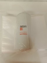 New/Old Stock, FleetGuard Fuel Filter FF5207 - $10.10