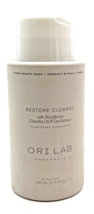 Ori Lab Restore Shampoo 10.14 oz - £33.98 GBP