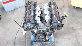 CARAVAN 2017 Engine Longblock 3.6L 61573 - $2,200.00