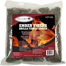 Pleasant Hearth Glowing Ember Fiber, 4 oz. - $31.66 CAD