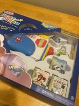 Item image 8