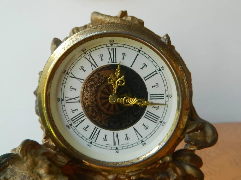 Item image 9