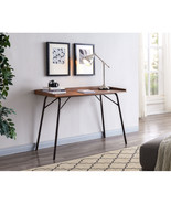 Kings Furniture Charlier Laptop &amp; Writing Desk - $131.48