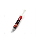 Thermaltake TG-2 Thermal Grease  - £7.43 GBP