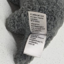 Item image 13
