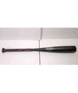 Louisville Slugger Assault  SLAS14-RX 29” 19 oz 2 5/8” Barrel (-10) Bat ... - $24.28