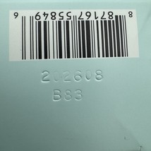 Item image 5