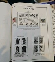 Item image 15