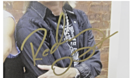 Item image 10