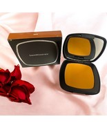 bareMinerals Ready SPF 20 Foundation Tan R 510  14g/ 0.49oz RARE - $53.79 CAD