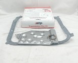 ATP B84 Automatic Transmission Filter Kit For Chevrolet Toyota Geo Prizm... - $24.27