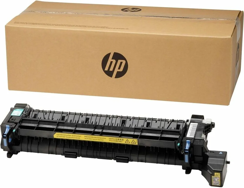 527G0A HP LaserJet Maintenance Kit   5700 5800 579  - $5,567.91 MXN
