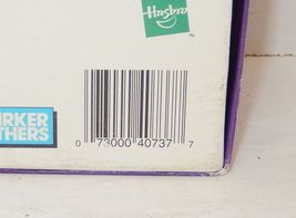 Item image 7