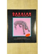 Oaxacan Woodcarving - $523.58 MXN