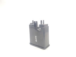 Fuel Vapor Canister 6.0L OEM 2007 Hummer H2 - $44.53
