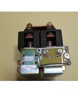 Albright Type SW189AB-13 Reversing Contactor SW189AB13 - $399.00