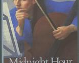 Midnight hour encores Brooks, Bruce - $2.93