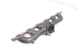 09-15 VOLVO XC70 3.0L T6 EXHAUST MANIFOLD E5479 image 8