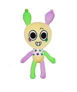 New Dandy&#39;s World Plush, 9.8&quot; Adorable Glisten Plush Pillow Home Decors ... - $310.01 MXN