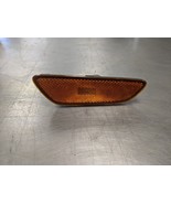 Passenger Right Side Marker From 2008 Saturn Vue  2.4 - £19.64 GBP