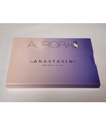 Anastasia Beverly Hills ABH Aurora Glow Kit Highlighter Palette  - $28.71
