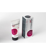 Photoblock Plus SPF 50+ Sunscreen Cream With Anti-Aging Effect By Pella ... - $113.61 CAD