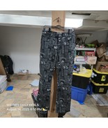 Women&#39;s  Reformation newsprint top and jeans Size 31  Inseam 31 - €101,96 EUR