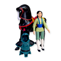 Item image 6