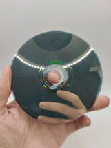 Item image 15