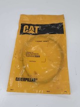 Caterpillar 4J6557 040877 Ring  - €13,31 EUR