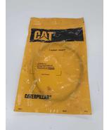 Caterpillar 4J6557 040877 Ring  - $21.62 CAD