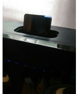 Bluetooth adapter for Gear 4 HouseParty 5 Home Stereo speaker dock Iphon... - $18.99