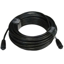 Raymarine RayNet to RayNet Cable - 2M [A62361] - £77.40 GBP