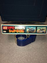 Item image 12